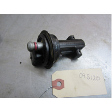 09S120 CAMSHAFT POSITION SENSOR For 14-17 Ram 1500  3.6